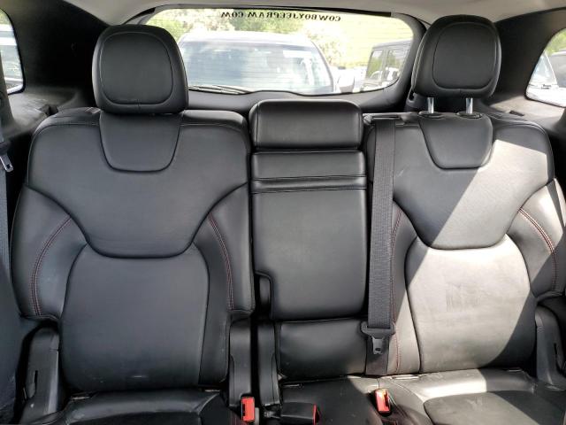 Photo 10 from auction – 2015 JEEP CHEROKEE T with VIN 1C4PJMBS4FW780401