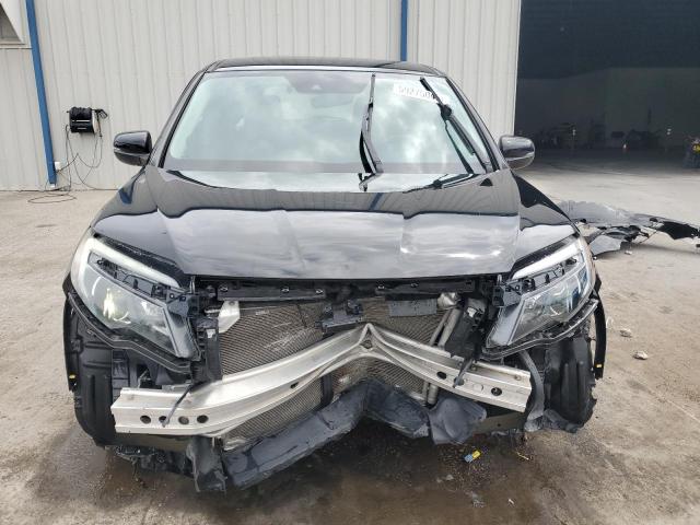 Photo 5 from auction – 2020 HONDA PILOT EXL with VIN 5FNYF5H53LB028699