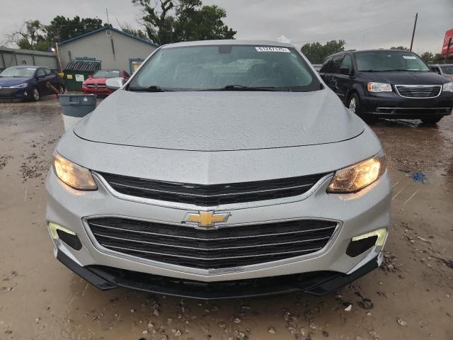 Photo 5 from auction – 2016 CHEVROLET MALIBU LT with VIN 1G1ZE5ST2GF352560