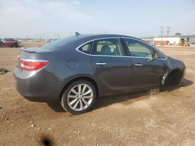 Photo 3 from auction – 2013 BUICK VERANO CON with VIN 1G4PR5SK6D4150267