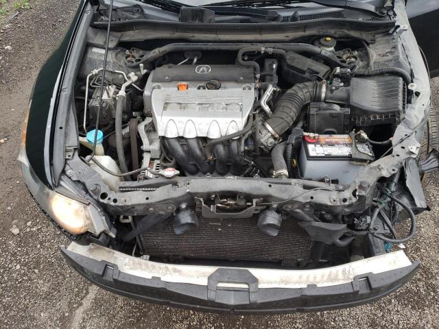 Photo 11 from auction – 2014 ACURA TSX with VIN JH4CU2F4XEC003144
