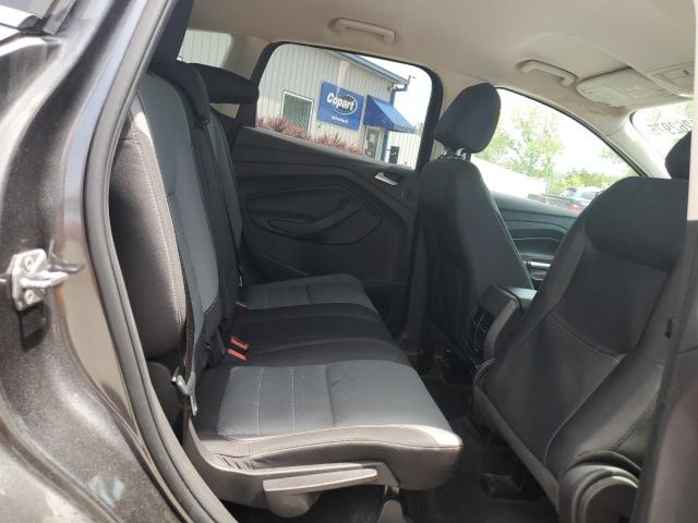 Photo 10 from auction – 2016 FORD ESCAPE SE with VIN 1FMCU0G96GUC23065