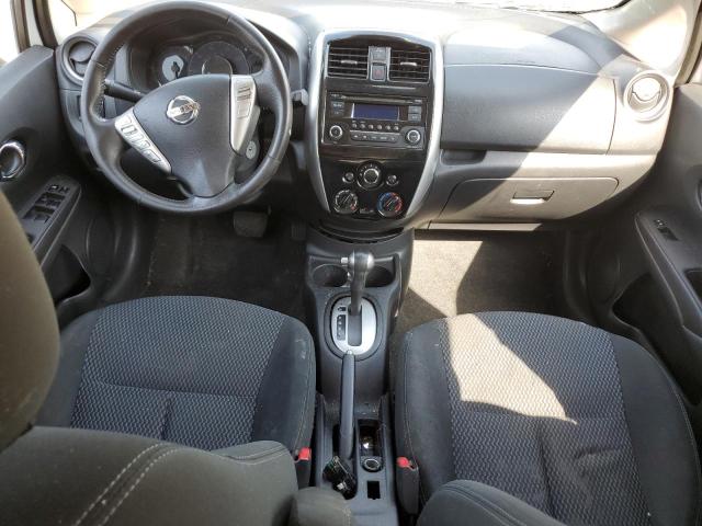 Photo 8 from auction – 2015 NISSAN VERSA NOTE with VIN 3N1CE2CP1FL410145