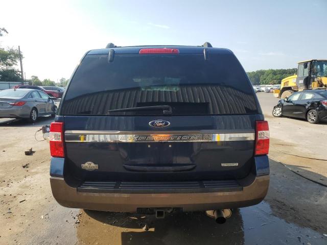 Photo 6 from auction – 2015 FORD EXPEDITION with VIN 1FMJU1JT7FEF17634