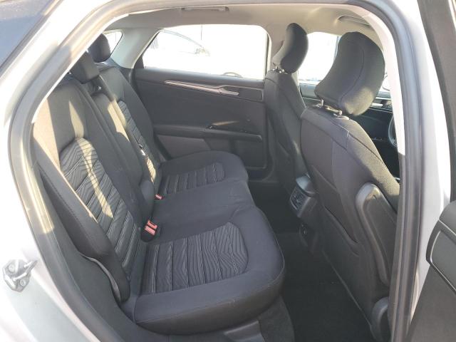 Photo 10 from auction – 2016 FORD FUSION SE with VIN 3FA6P0H71GR391988