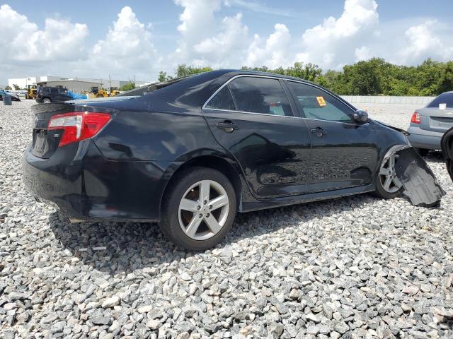 Photo 3 from auction – 2014 TOYOTA CAMRY L with VIN 4T1BF1FK6EU317623