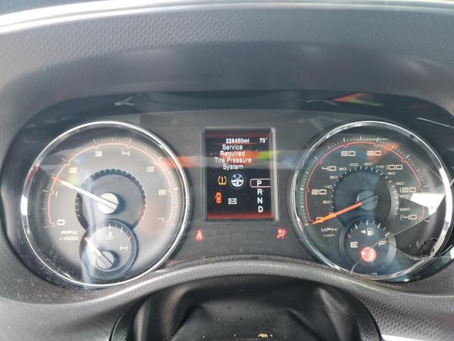 Photo 9 from auction – 2013 DODGE CHARGER SE with VIN 2C3CDXBG9DH640024