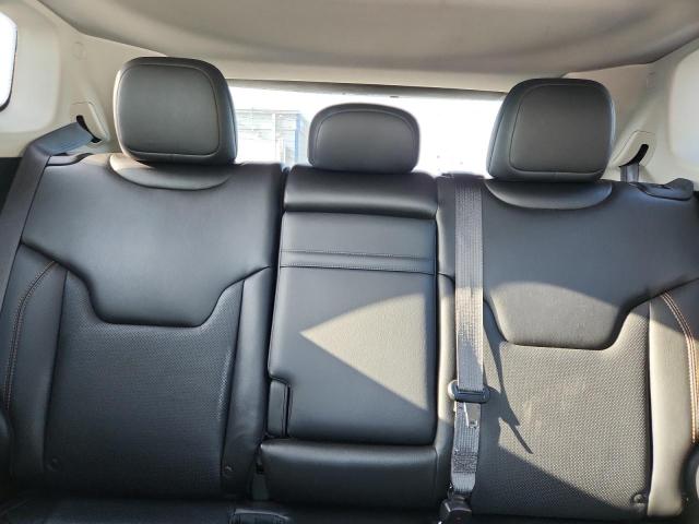 Photo 10 from auction – 2018 JEEP COMPASS LI with VIN 3C4NJDCB0JT315585