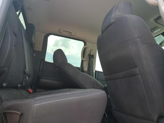 Photo 10 from auction – 2022 NISSAN FRONTIER S with VIN 1N6ED1FJ5NN630619