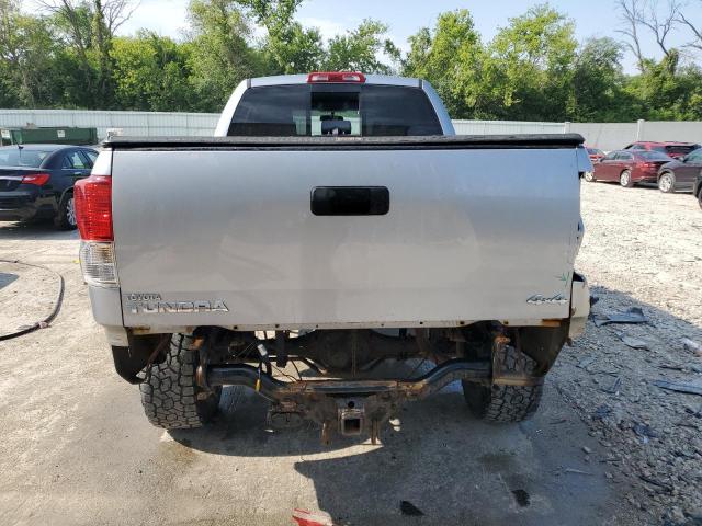 Photo 6 from auction – 2012 TOYOTA TUNDRA DOU with VIN 5TFUY5F16CX212145