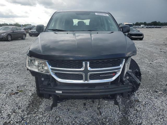 Photo 5 from auction – 2015 DODGE JOURNEY SE with VIN 3C4PDCAB9FT511268