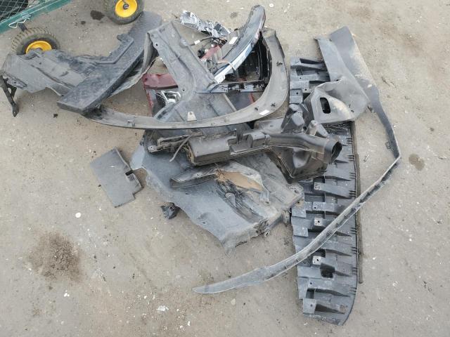 Photo 13 from auction – 2023 NISSAN PATHFINDER with VIN 5N1DR3CC1PC233064