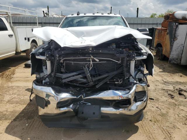 صورة رقم 5 من المزاد - 2021 RAM 3500 TRADE مع VIN 3C63RRGL2MG565608