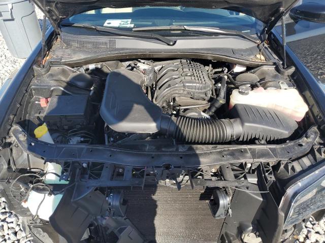 Photo 11 from auction – 2023 CHRYSLER 300 TOURIN with VIN 2C3CCAAG9PH676754