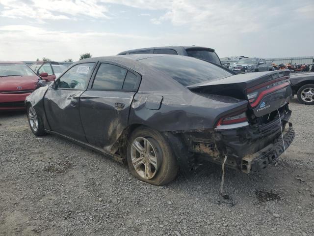 Photo 2 from auction – 2015 DODGE CHARGER SE with VIN 2C3CDXBG5FH875054