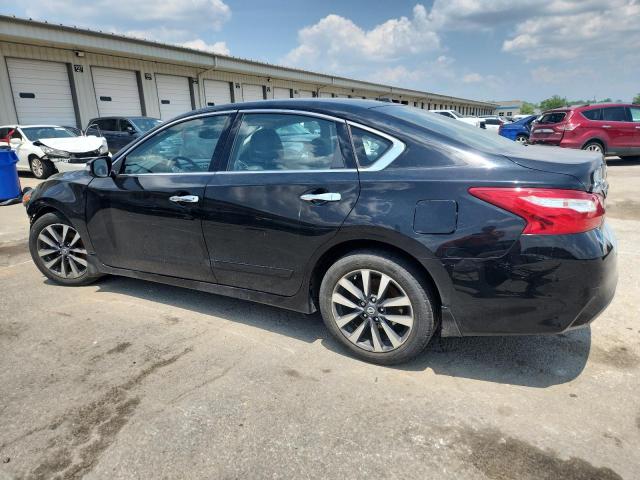 Photo 2 from auction – 2016 NISSAN ALTIMA 2.5 with VIN 1N4AL3AP0GC156501