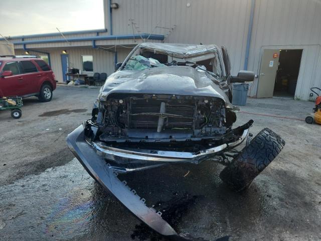 Photo 5 from auction – 2015 RAM 1500 SLT with VIN 1C6RR7LMXFS740986
