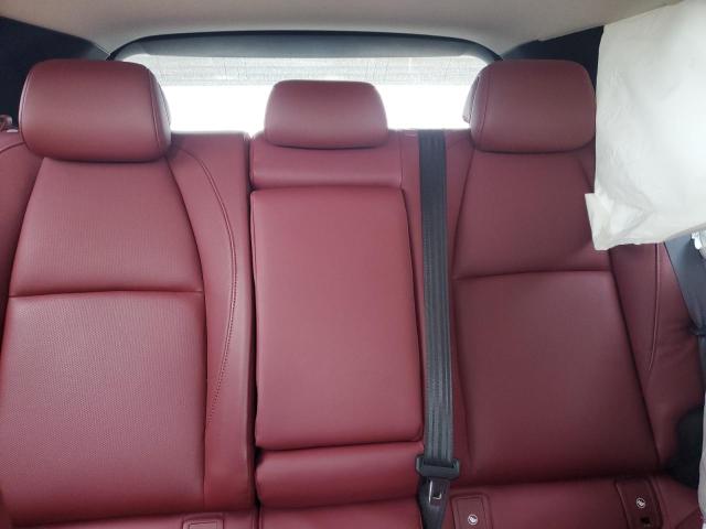 Photo 10 from auction – 2023 MAZDA CX-30 PREF with VIN 3MVDMBCM3PM576154
