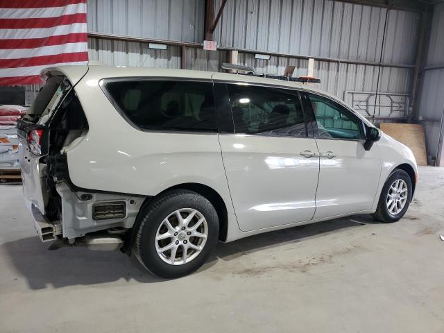 Photo 3 from auction – 2017 CHRYSLER PACIFICA T with VIN 2C4RC1DG4HR584786