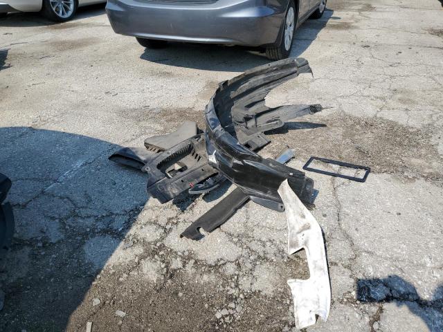 Photo 13 from auction – 2020 MITSUBISHI OUTLANDER with VIN JA4AD2A34LZ005399