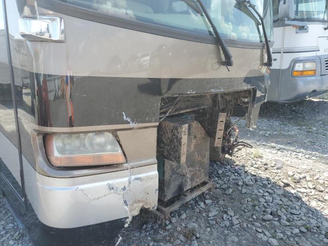 Photo 9 from auction – 2005 ROADMASTER RAIL MONOCOQUE with VIN 1RF43561152030909