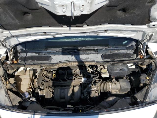 Photo 12 from auction – 2015 FORD TRANSIT CO with VIN NM0LS7F77F1189833