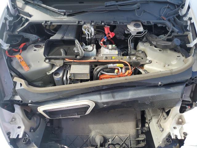Photo 11 from auction – 2022 TESLA MODEL Y with VIN 7SAYGDEF9NF358003