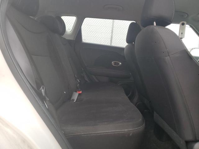 Photo 11 from auction – 2018 KIA SOUL with VIN KNDJN2A2XJ7615942