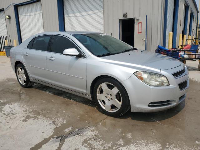 Photo 4 from auction – 2010 CHEVROLET MALIBU 2LT with VIN 1G1ZD5E77AF138222