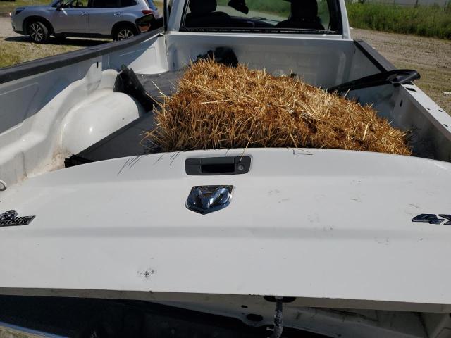 Photo 10 from auction – 2015 RAM 1500 with VIN 3C6JR7ET2FG618423