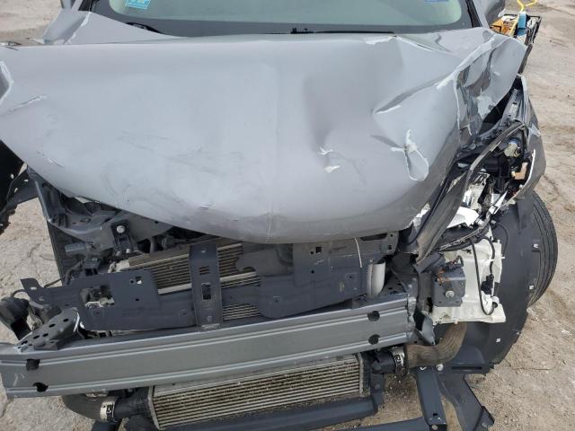 Photo 12 from auction – 2019 BUICK ENCORE PRE with VIN KL4CJASB2KB764044