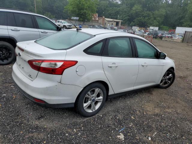 Photo 3 from auction – 2014 FORD FOCUS SE with VIN 1FADP3F22EL260774