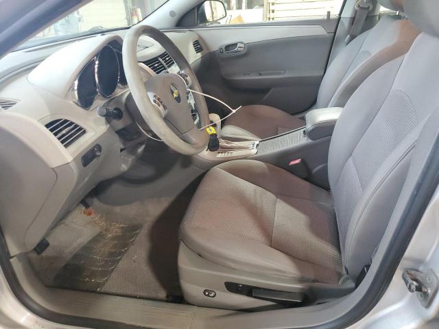 Photo 7 from auction – 2011 CHEVROLET MALIBU LS with VIN 1G1ZB5E11BF295148