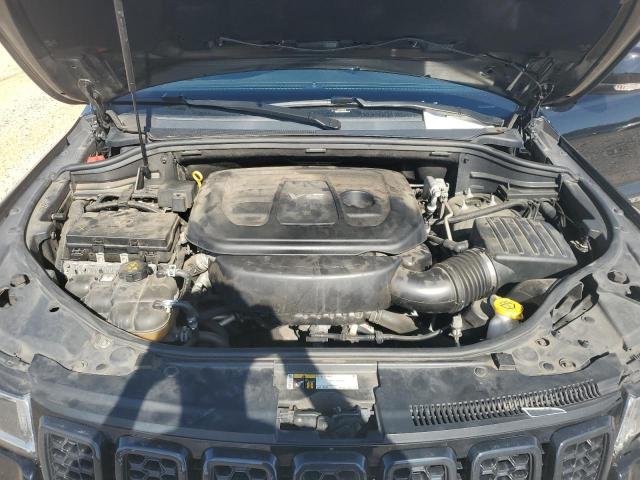 Photo 12 from auction – 2019 JEEP GRAND CHER with VIN 1C4RJEBG0KC556791