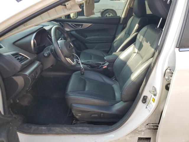Photo 7 from auction – 2020 SUBARU IMPREZA LI with VIN 4S3GKAT60L3610739