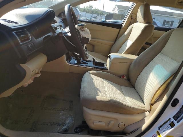 Photo 7 from auction – 2016 TOYOTA CAMRY LE with VIN 4T1BF1FK1GU193702
