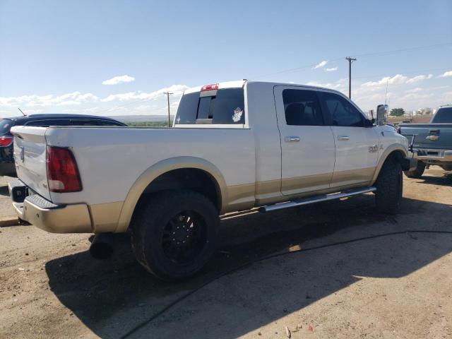 Фото 3 с аукциона – 2012 DODGE RAM 2500 L с VIN 3C6UD5PL2CG339143