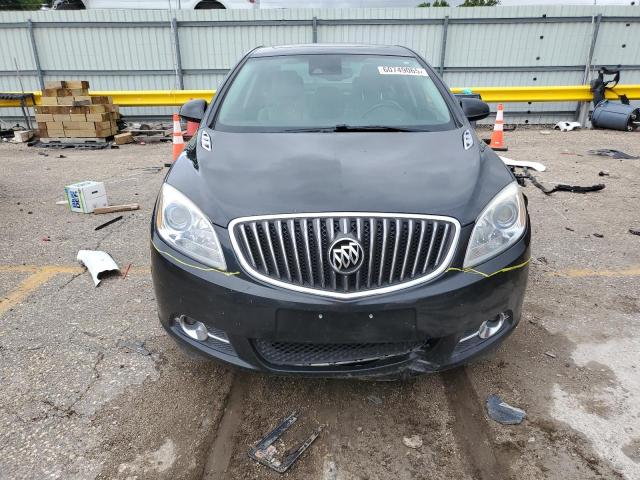 Photo 5 from auction – 2015 BUICK VERANO CON with VIN 1G4PR5SK2F4158580