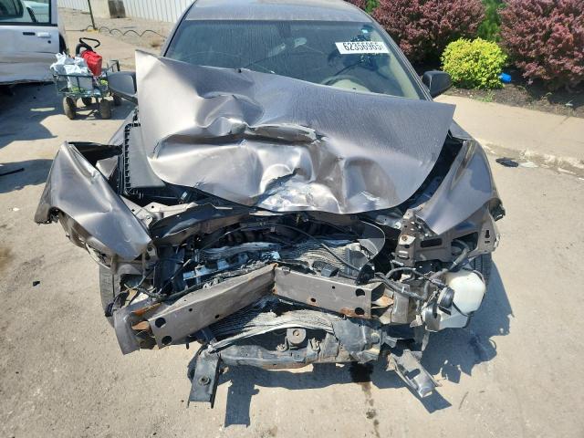 Photo 11 from auction – 2011 CHEVROLET MALIBU with VIN 1G1ZA5E13BF374436