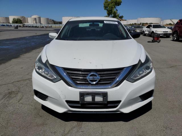 Photo 5 from auction – 2016 NISSAN ALTIMA 2.5 with VIN 1N4AL3APXGN373428