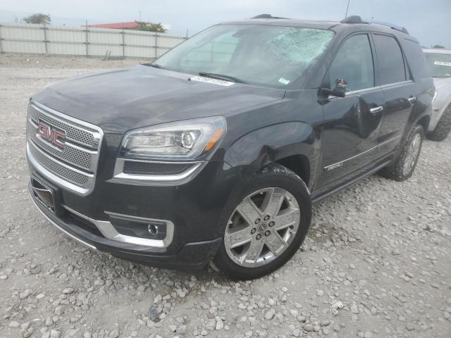 GMC ACADIA DEN 2014 with VIN 1GKKVTKD2EJ299119 - Photo from auction