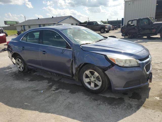 Photo 4 from auction – 2014 CHEVROLET MALIBU 1LT with VIN 1G11C5SL0EF269855