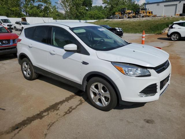Photo 4 from auction – 2013 FORD ESCAPE SE with VIN 1FMCU0GX6DUD53650