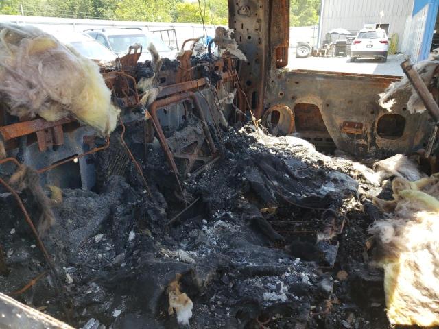Photo 10 from auction – 2024 GMC SIERRA K35 with VIN 1GT49WEY9RF233944
