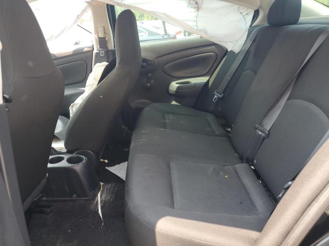 Photo 10 from auction – 2016 NISSAN VERSA S with VIN 3N1CN7AP4GL912617