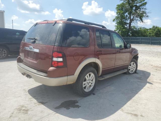 Photo 3 from auction – 2010 FORD EXPLORER E with VIN 1FMEU6EEXAUA25205