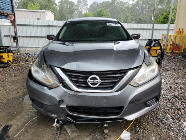 Photo 5 from auction – 2016 NISSAN ALTIMA 2.5 with VIN 1N4AL3APXGN362171