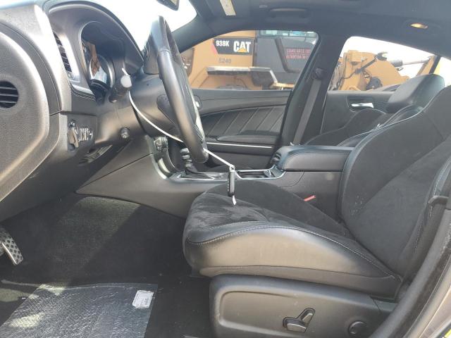 Photo 7 from auction – 2022 DODGE CHARGER SC with VIN 2C3CDXGJ3NH267908