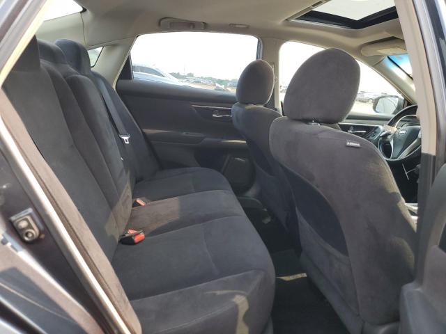 Foto 10 de la subasta – 2013 NISSAN ALTIMA 3.5 con VIN 1N4BL3AP1DN450333