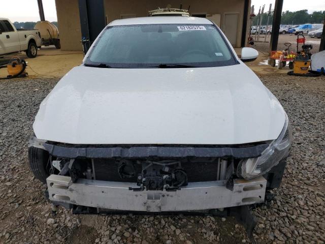 Photo 5 from auction – 2019 NISSAN ALTIMA S with VIN 1N4BL4BV2KC166060